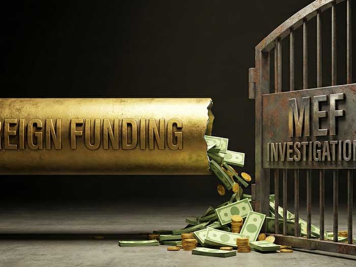 Retirement Planning Tips